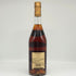 ヘネシー VSOP ファインシャンパーニュ スリムボトル クリアボトル 700ml 40% Hennessy VSOP コニャック【X1】