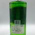 コカレロ クラシコ 700ml 29% COCALERO CLASICO リキュール【E2】