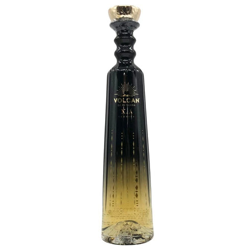 ボルカン X.A ルミナス テキーラ 700ml 40% VOLCAN テキーラ【V】