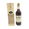 ゴードン&マクファイル ストラスアイラ 30年 グレンリベット 700ml 43% GORDON&MACPHAIL STRATHISLA GLENLIVET スコッチウイスキー【P4】