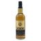 キングスバリー ボウモア 17年 2008 700ml 54.7% KINGSBURY BOWMORE スコッチウイスキー【K2】