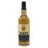 キングスバリー ボウモア 17年 2008 700ml 54.7% KINGSBURY BOWMORE スコッチウイスキー【K2】