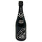 レオポルディーヌ ソウメイ ブランドノワール ブラック 750ml 12.5% LEOPOLDINE SOUMEI BLANC DE NOIRS シャンパン【I2】