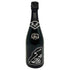 レオポルディーヌ ソウメイ ブランドノワール ブラック 750ml 12.5% LEOPOLDINE SOUMEI BLANC DE NOIRS シャンパン【I2】