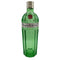 タンカレー No.10 750ml 57.3% TANQUERAY ジン【G】