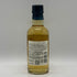東京都限定◆サントリー 知多 シングルグレーン 180ml 43% SUNTORY CHITA 【J0】