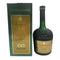 クルボアジェ VSOP ファインシャンパーニュ 700ml 40% COURVOISIER Fine Champagne ブランデー【V1】