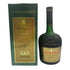 クルボアジェ VSOP ファインシャンパーニュ 700ml 40% COURVOISIER Fine Champagne ブランデー【V1】