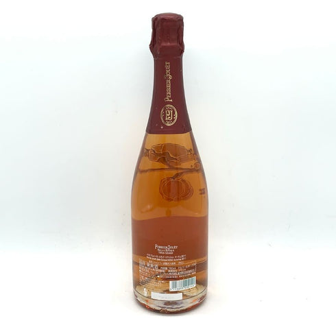 ペリエ ジュエ ベルエポック 2011 オータム リミテッド エディション 750ml 12.5% PERRIER JOUET BELLE EPOQUE AUTOMME LIMITED EDITION シャンパン【C2】