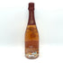 ペリエ ジュエ ベルエポック 2011 オータム リミテッド エディション 750ml 12.5% PERRIER JOUET BELLE EPOQUE AUTOMME LIMITED EDITION シャンパン【C2】