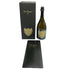 ドンペリニヨン ブリュット 白 2009 750ml 12.5% Dom Perignon Brut シャンパン【H3】