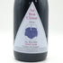 オー ボン クリマ ピノ ノワール ラーム ド グラップ 2016 750ml 13.5% Au Bon Climat Larmes de Grappe Pinot Noir カリフォルニアワイン【C3】