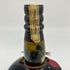 ダンヒル オールドマスター ファイネスト 旧 750ml 43% dunhill OLD MASTER FINEST スコッチウイスキー【P2】