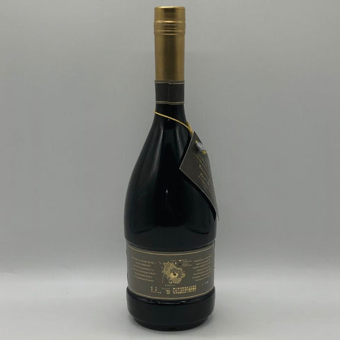 レミーマルタン リザーブ スペシャル 700ml 40% REMY MARTIN コニャック【G1】