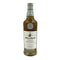 ゴードン&マクファイル モートラック 15年 46% 700ml GORDON&MACPHAIL Mortlach スコッチウイスキー【I2】