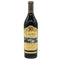 ケイマス ヴィンヤード 2022 50ANNIVERSARY カヴェルネ ソーヴィニョン 14.6% 750ml Caymus Vineyards カリフォルニアワイン【A3】