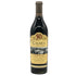 ケイマス ヴィンヤード 2022 50ANNIVERSARY カヴェルネ ソーヴィニョン 14.6% 750ml Caymus Vineyards カリフォルニアワイン【A3】