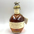 ブラントン シングルバレル 2023 750ml 46.5% Blanton's SINGLE BARREL 【E2】