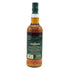 グレンドロナック 15年 リバイバル 46% 700ml GLENDRONACH スコッチウイスキー【C3】