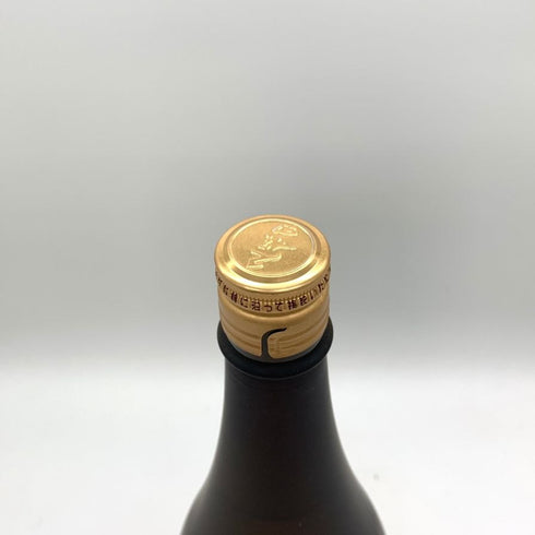 朝日酒造 久保田 萬寿 純米大吟醸 2023年11月 1800ml 15% KUBOTA 【W1】