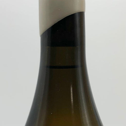 ムルソー レ クル レイモン デュポン ファン 750ml 13.5% MEURSAULT LES CLOUS RAYMOND DUPONT FAHN 白ワイン【K1】