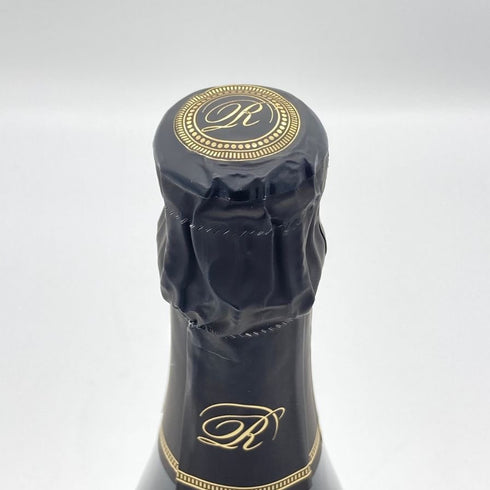 ロワイエ ペール エ フィス ブリュット レゼルヴ 12% 750ml Royer Pere et Fils シャンパン【J2】