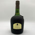 クルボアジェ ナポレオン グリーンボトル 700ml 40% COURVOISIER NAPOLEON 【G】