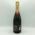 ハイパーエドシック ブリュット 750ml 12% PIPER HEIDSIECK シャンパン【M0】