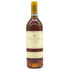 シャトー ディケム ソーテルヌ 1993 750ml 14% Chateau d’yquem Sauternes 白ワイン【E3】