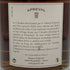 アプルヴァル カルヴァドス 1997-2001 48.1% 700ml APREVAL CALVADOS ブランデー【U1】