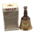 ベルズ デキャンタ 陶器ボトル 750ml 43% BELL’S スコッチウイスキー1382g【G3】