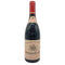 ドメーヌ デュ ペゴー シャトー ヌフ デュ パプ キュヴェ ローレンス 2019 750ml 15.5% Domaine du Pegau Chateauneuf du Pape Rouge Cuvee Laurence 【M2】