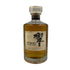 東京都限定◆サントリー 響 ジャパニーズハーモニー 700ml 43% SUNTORY HIBIKI JAPANESE HARMONY ホログラムシール付き 【H4】