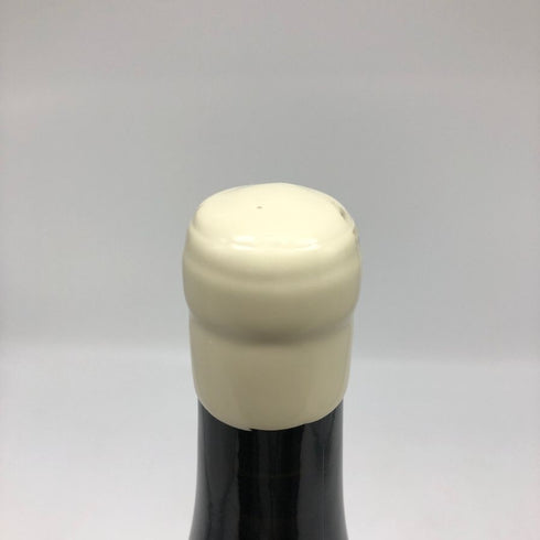 ブルゴーニュ オート コート ド ボーヌ ジャルダン デュ カルヴェール 2022 750ml 12.5% 白ワイン【W4】