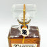 東京都限定◆山楽 1985年 阪神優勝記念 特級表記 720ml 43% TIGERS BLENDED WHISKY 【L2】