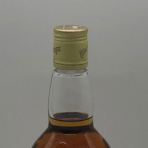 ホワイトホース ファインオールド ウイスキー 特級 760ml 43% WHITE HORSE FINE OLD スコッチウイスキー【K1】