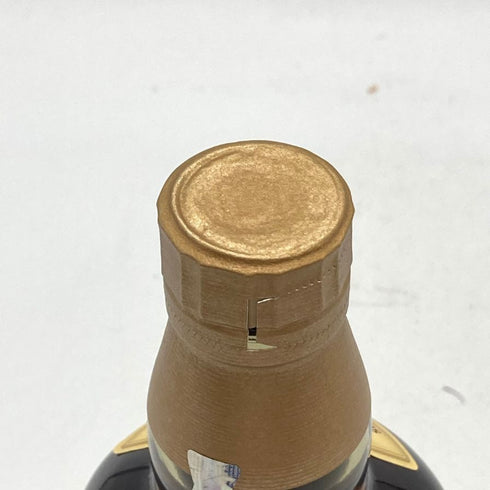 東京都限定◆サントリー 山崎 12年 100周年記念 蒸溜所ラベル シングルモルト ウイスキー 700ml 43% Suntory 【U1】