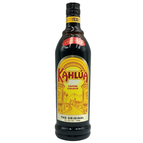 カルーア オリジナル 700ml 20% リキュール【S4】