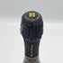 メゾン・マム RSRV キュヴェ・ラルー 2008 750ml 12.5% MAIASON MUMM シャンパン【I】