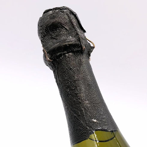 ドンペリニヨン 白 ルミナス 750ml 12.5% Dom Perignon Luminous シャンパン【V4】