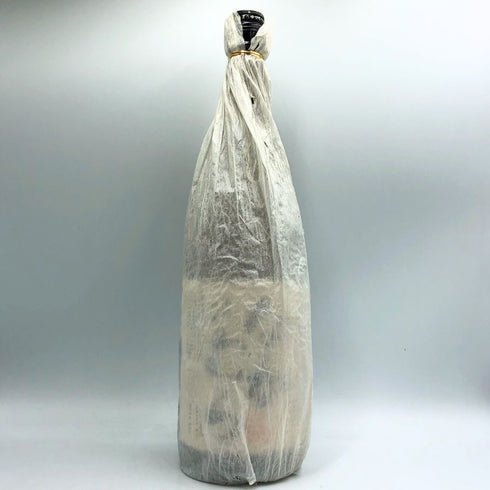 中村酒造 なかむら 1800ml 25% NAKAMURA 芋焼酎【X4】