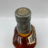 バランタイン 12年 ゴールドシール 700ml 40% Ballantine's GOLD SEAL 【F3】