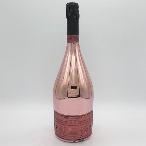 アルマンド ブリニャック ロゼ 750ml 12.5% ARMAND DE BRIGNAC ROSE シャンパン【S1】