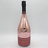アルマンド ブリニャック ロゼ 750ml 12.5% ARMAND DE BRIGNAC ROSE シャンパン【S1】