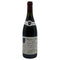 オスピス ド ボーヌ マジ シャンベルタン グランクリュ キュヴェ マドレーヌ コリニョン 1998 750ml 13.5% Hospices de Beaune Mazis Chambertin Grand Cru Cuvee Madeleine Collignon ブルゴーニュワイン【T0】