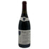 オスピス ド ボーヌ マジ シャンベルタン グランクリュ キュヴェ マドレーヌ コリニョン 1998 750ml 13.5% Hospices de Beaune Mazis Chambertin Grand Cru Cuvee Madeleine Collignon ブルゴーニュワイン【T0】