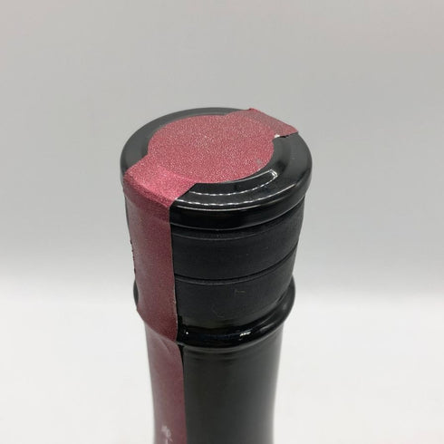 花の香酒造 産土 香子×山田錦 混醸 2023 720ml 13% 2025年11月 日本酒- 純米酒【B0】