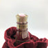 シーバス ブラザーズ ロイヤル サルート 21年 赤陶器 1000ml 40% CHIVAS BROTHERS ROYAL SALUTE スコッチウイスキー1689g【Q4】