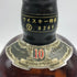 ロイヤル セント ジョージ ピュアモルト 10年 760ml 43% ROYAL ST. GEORGE スコッチウイスキー【M4】