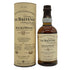 バルヴェニー12年 ダブルウッド 700ml 40% The Balvenie Double Wood スコッチウイスキー【S0】